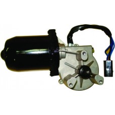 Motor Limpador Caminhão VW 13180 15180 17250 19370 24250 25320 25370 26260 31260 19320 31320 31370