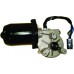Motor Limpador Caminhão VW 13180 15180 17250 19370 24250 25320 25370 26260 31260 19320 31320 31370