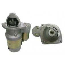 Motor Partida M93R 12V Fiat Ducato 2.5D Ducato 10 2.5 Motor Partida M93R 12V Fiat Ducato 2.5D Ducato 10 2.5