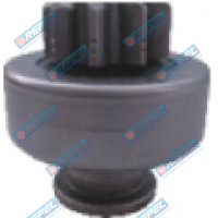 Bendix Partida M93R Silverado F250 MWM 6 Cil. Volare Sprinter