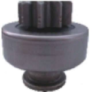 Bendix Partida M93R Silverado F250 MWM 6 Cil. Volare Sprinter