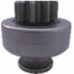Bendix Partida M93R Silverado F250 MWM 6 Cil. Volare Sprinter