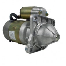 Motor Partida M93R Land Rover Defender Discovery Motor Partida M93R Land Rover Defender Discovery