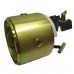 Conjunto Carcaça e Bobina M100R 24V