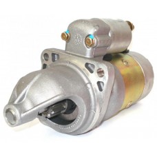 Motor Partida M93R Cam. VW 13190 15190 17210 23210 Cummins Motor Partida M93R Cam. VW 13190 15190 17210 23210 Cummins