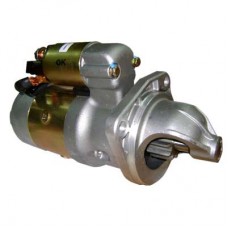 Motor Partida M93R Agrale 7500 8500 9200 Volare Micro Cam. VW 7100/8120/8150/13150/13180/17210/23210 Motor Partida M93R Agrale 7500 8500 9200 Volare Micro Cam. VW 7100/8120/8150/13150/13180/17210/23210