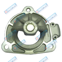 Mancal Partida (Focinho) M100R 12V Cam. VW Titan Todos