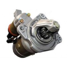 Motor Partida M93R Ford F250 MWM 99> Motor Partida M93R Ford F250 MWM 99>