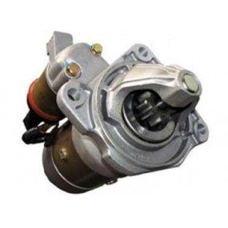 Motor Partida M93R Ford F250 MWM 99>