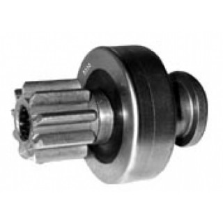 Bendix Partida Mercedes MBB M93R