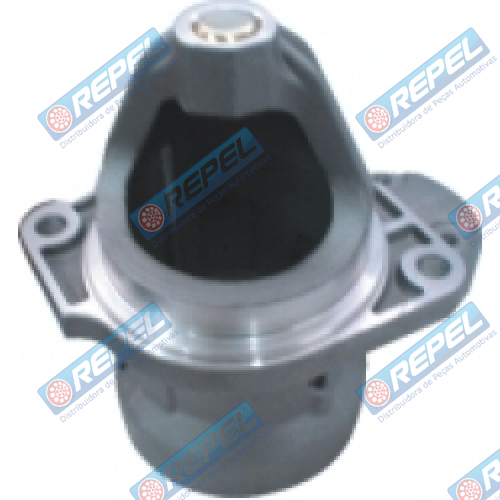 Mancal Partida (focinho) M93R MF 275 290 283 292 5300 C/planetaria Usado na Partida 35259300