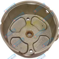 Mancal Partida Traseiro Prestolite 35260936