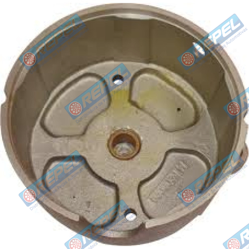 Mancal Partida Traseiro Prestolite 35260936