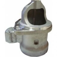 Mancal Partida (Focinho) M93R Caminhão VW 15180 13180 Agrale Volare F250 Silverado