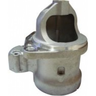 Mancal Partida (Focinho) M93R Caminhão VW 15180 13180 Agrale Volare F250 Silverado