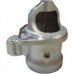 Mancal Partida (Focinho) M93R Caminhão VW 15180 13180 Agrale Volare F250 Silverado