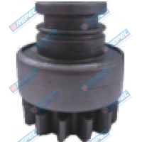 Bendix Partida Agrale 4230 13Dentes