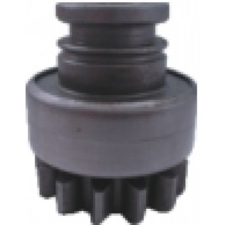 Bendix Partida Agrale 4230 13Dentes