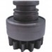 Bendix Partida Agrale 4230 13Dentes