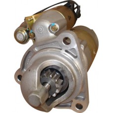 Motor Partida M101R Ford Cargo 2422 2425 2630 C/Auxiliar Cummins (subst. 100MR 35260870) Motor Partida M101R Ford Cargo 2422 2425 2630 C/Auxiliar Cummins (subst. 100MR 35260870)