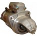 Motor Partida M100R 24V Can. VW 17250E 26250E 24250E Cummins Eletrônico