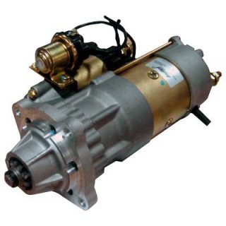 Motor Partida M101R 24V MBB 2423 2428 712 Atego 2425 1718 2428 Axor 1933 2831 Motor Partida M101R 24V MBB 2423 2428 712 Atego 2425 1718 2428 Axor 1933 2831