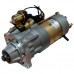 Motor Partida M101R 24V MBB 2423 2428 712 Atego 2425 1718 2428 Axor 1933 2831 Motor Partida M101R 24V MBB 2423 2428 712 Atego 2425 1718 2428 Axor 1933 2831