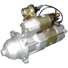 Motor Partida M101R 24V Cam. Volvo VM 17 210 23 Mwm Cam. VW Constellation MWM (substitui M100R) Motor Partida M101R 24V Cam. Volvo VM 17 210 23 Mwm Cam. VW Constellation MWM (substitui M100R)