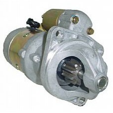 Motor Partida M100R 12V Caminhão VW 13180 13150 8150 8120 17210 23210 Volare MWM Agrale Motor Partida M100R 12V Caminhão VW 13180 13150 8150 8120 17210 23210 Volare MWM Agrale