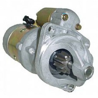 Motor Partida M100R 12V Caminhão VW 13180 13150 8150 8120 17210 23210 Volare MWM Agrale Motor Partida M100R 12V Caminhão VW 13180 13150 8150 8120 17210 23210 Volare MWM Agrale