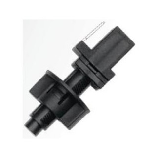 Interruptor Freio MBB O500 715 915 1214 1214C 1723 2428 2423 ACELLO