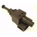 Interruptor Freio VW Gol Golf Fox A3 2Terminais (Embregem)
