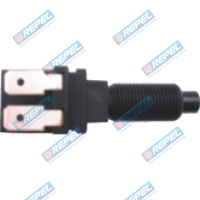 Interruptor Freio MBB Sprinter MBB 1214 1218 1614 1618 1620 1718 1723 2423 2428