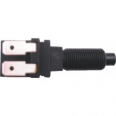 Interruptor Freio MBB Sprinter MBB 1214 1218 1614 1618 1620 1718 1723 2423 2428