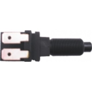 Interruptor Freio MBB Sprinter MBB 1214 1218 1614 1618 1620 1718 1723 2423 2428