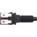 Interruptor Freio MBB Sprinter MBB 1214 1218 1614 1618 1620 1718 1723 2423 2428
