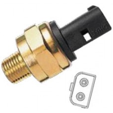 Interruptor Freio Volvo EDC Piloto Automático 0.30bar