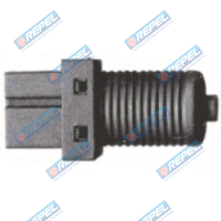 Interruptor Freio Peugeot 206 2Terminais