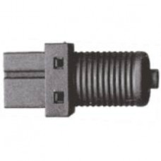Interruptor Freio Peugeot 206 2Terminais