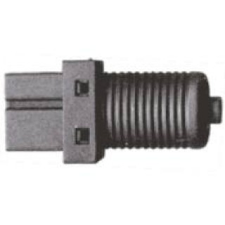 Interruptor Freio Peugeot 206 2Terminais
