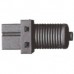 Interruptor Freio Peugeot 206 2Terminais