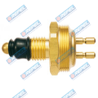 Interruptor Freio MBB Ônibus O400 Caminhões 1214 1618