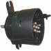 Chave Luz Scania Série 4 94 124 114 (s/botao) Scania 113 143  