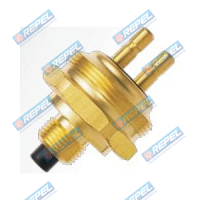 Interruptor Freio MBB 1924 1929