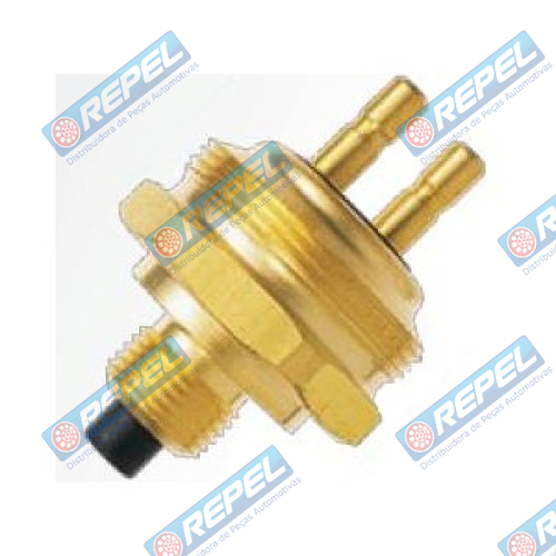 Interruptor Freio MBB 1924 1929