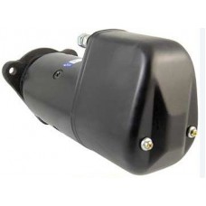 Motor Partida KB Pequeno Volvo NH12 FH12 FM12 >2004
