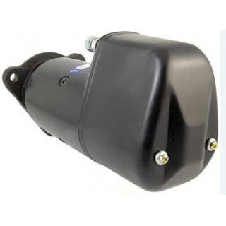 Motor Partida KB Pequeno Volvo NH12 FH12 FM12 >2004