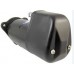 Motor Partida KB Pequeno Volvo NH12 FH12 FM12 >2004