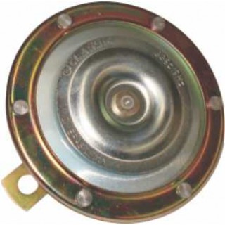 Buzina Bibi 12V Grande Universal