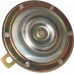 Buzina Bibi 12V Grande Universal
